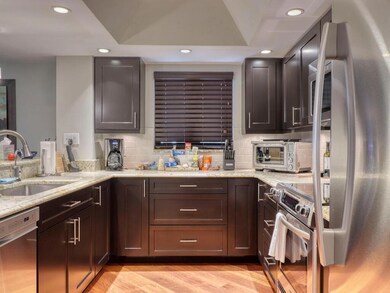 1641a Spoonbill Ln Naples FL 34105 USA-0