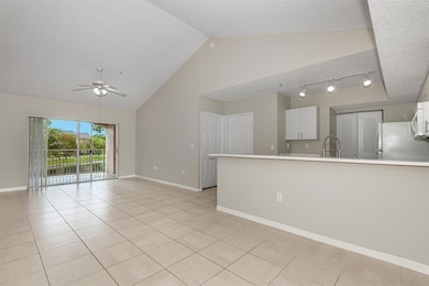 3848 Lyons Rd unit 2021, Coconut Creek, FL 33073 - photo 3