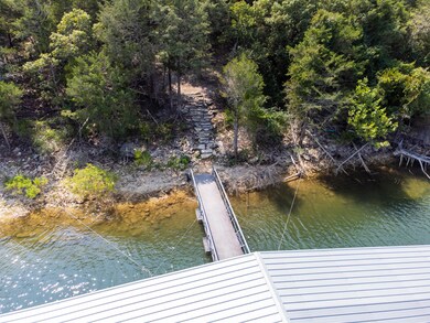 dock path - Copy