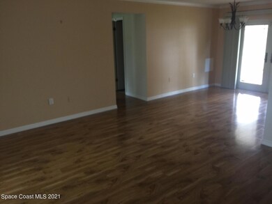 Dining Room 1