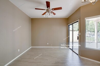 1670 E Rock Creek Cir, Chandler, AZ 85225 - photo 7