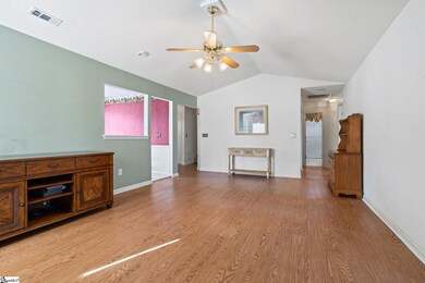 101 Wilder Ct, Greer, SC 29650 - photo 7