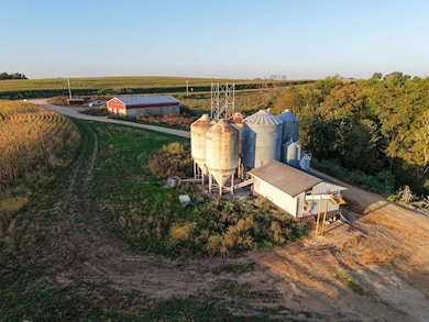 28928 Monarch Ave, Kendall, WI 54638 - photo 4