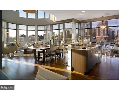 777 S Broad St unit 2B-535, Philadelphia, PA 19147 - photo 3