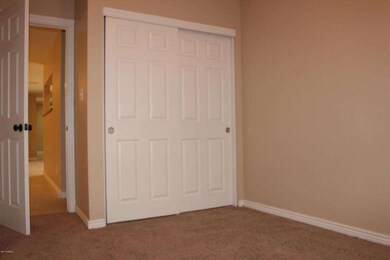 7- BEDROOM