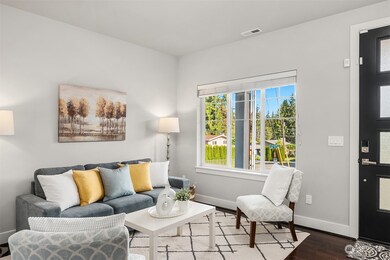 8330 225th Place SW, Edmonds, WA 98026 - photo 6