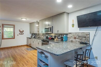 32 Arrowood Rd, Asheville, NC 28806 - photo 7