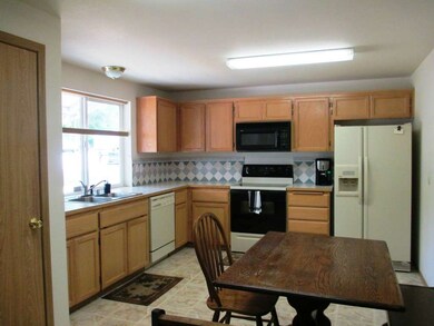 23905 135th Ave E, Graham, WA 98338 - photo 3