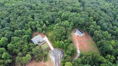 3 Pebble Creek Ln, Alto, GA 30510 - photo 7