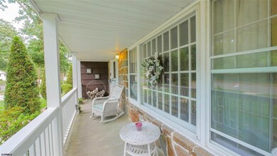 917 Shelburne Ave, Absecon, NJ 08201 - photo 2