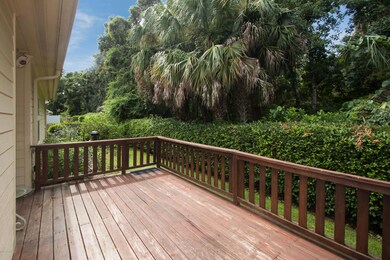deck_