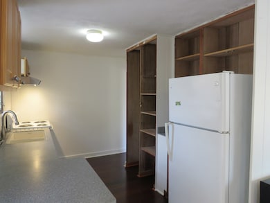 54 Derby Ln, Hilo, HI 96720 - photo 5