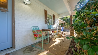 48 Dovecrest Ct, Phenix City, AL 36867 - photo 4