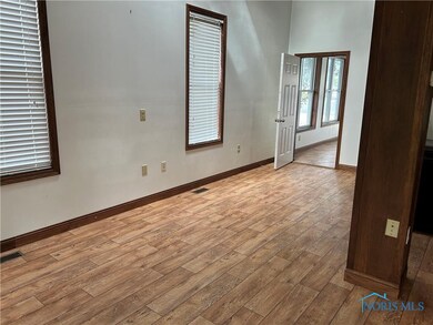 123 E Wallace St, Findlay, OH 45840 - photo 6