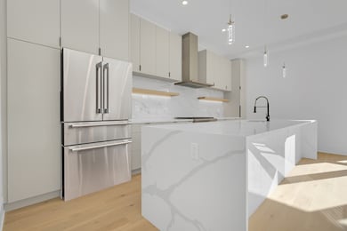 501 W Elm St unit 3, Chicago, IL 60610 - photo 7