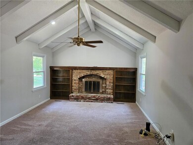 11722 W 55th St, Shawnee, KS 66203 - photo 3
