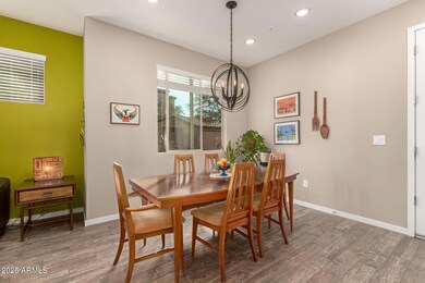 250 W Queen Creek Rd unit 130, Chandler, AZ 85248 - photo 7