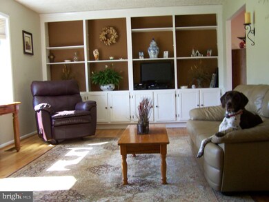 4947 Woodbine Rd, Woodbine, MD 21797 - photo 7