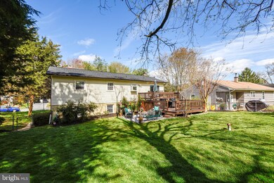 107 Pinecrest Dr, Annapolis, MD 21403 - photo 4