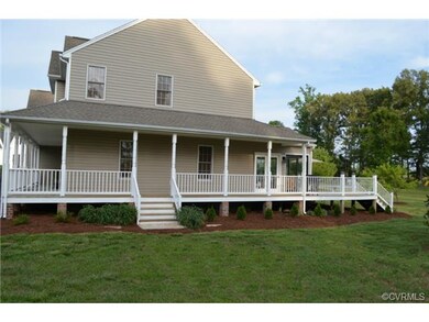 7909 Neighborly Ln, Quinton, VA 23141 - photo 3