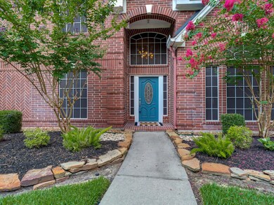 16426 Rhinefield St, Tomball, TX 77377 - photo 4