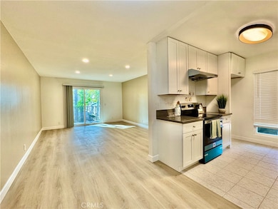 17070 Colima Rd unit 284, Hacienda Heights, CA 91745 - photo 4