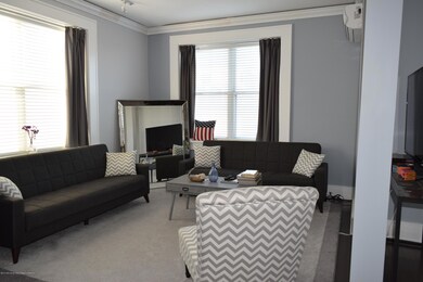 1 Roseld Ave unit B7, Deal, NJ 07723 - photo 3