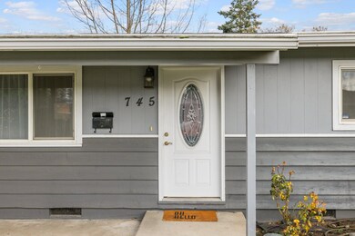 5-web-or-mls-WCI_7375