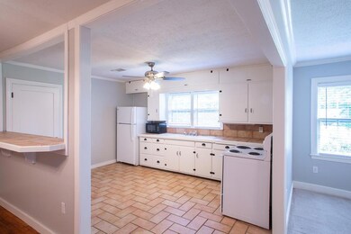 1377 Mississippi 334, Oxford, MS 38655 - photo 4