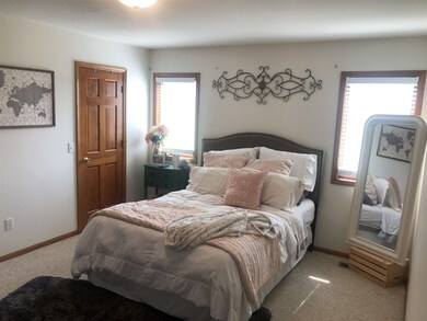 7630 Maeve Dr, Fort Wayne, IN 46835 - photo 5