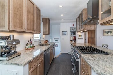 24 David Rd, Bellingham, MA 02019 - photo 3