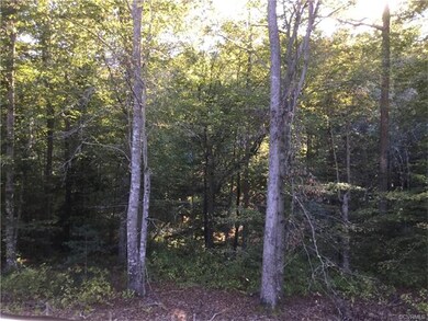 1829 Dispatch Rd, Quinton, VA 23141 - photo 3