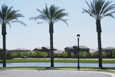 4150 E Cullumber Ct, Gilbert, AZ 85234 - photo 2