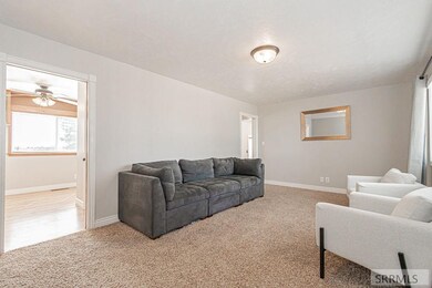 65 S 1190 W, Blackfoot, ID 83221 - photo 6