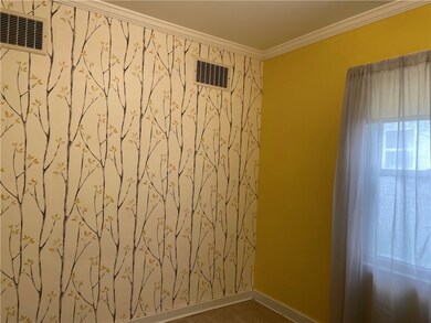 1408 S 15th St, Mattoon, IL 61938 - photo 6