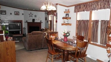 1660 Blue Mountain Dr unit Lot 1, Palmerton, PA 18071 - photo 5