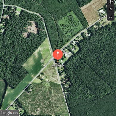 19225 Savannah Rd, Georgetown, DE 19947 - photo 2