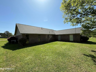 111 Chessie Ln, Carthage, MS 39051 - photo 6