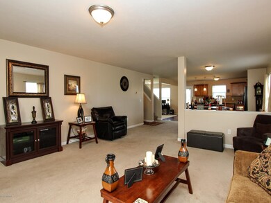 5715 Sable Ridge Dr SE unit 40, Grand Rapids, MI 49508 - photo 6