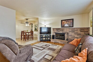 2188 E McAndrews Rd, Medford, OR 97504 - photo 7