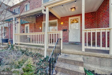 3710 Kimble Rd, Baltimore, MD 21218 - photo 3