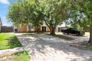 17415 Ranch Country Rd, Hockley, TX 77447 - photo 3