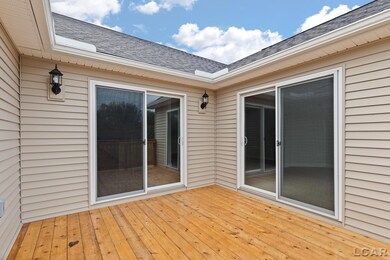 2821 Eunice Cir, Adrian, MI 49221 - photo 5