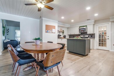 812 Conveyor Dr, Joshua, TX 76058 - photo 7