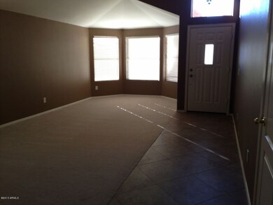 8154 E Portobello Ave, Mesa, AZ 85212 - photo 2