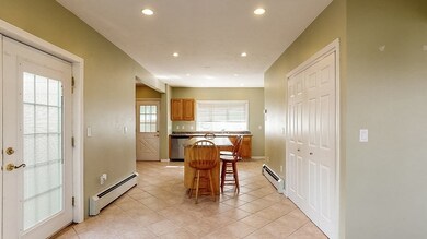 59 Francis St, Worcester, MA 01606 - photo 5