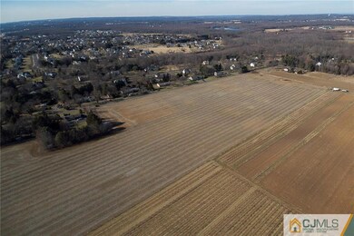 0-345-359 Dey Rd, Cranbury, NJ 08512 - photo 4