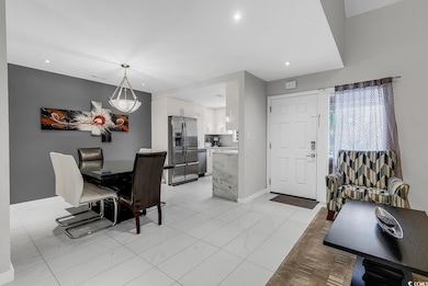 305 21st Ave S unit 113, Myrtle Beach, SC 29577 - photo 5