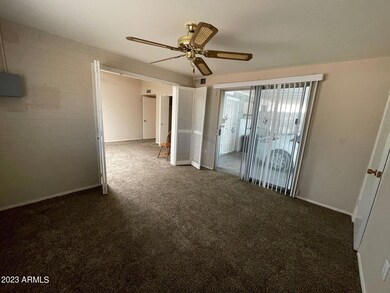 45DB0592-EC0D-4EA4-8E90-88A5A77DF3B4