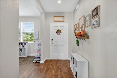 125 Hulett Woods Rd, Palm Coast, FL 32137 - photo 4